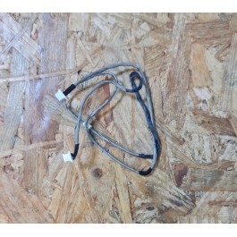 Flex Webcam Sony Vaio PCG-3A1M Recondicionado Ref: 073-0001-2851-A