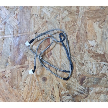 Flex Webcam Sony Vaio PCG-3A1M Recondicionado Ref: 073-0001-2851-A