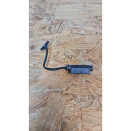Adaptador SATA Leitor DVD Samsung 152V R Recondicionado