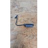 Adaptador SATA Leitor DVD Samsung 152V R Recondicionado