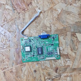 Motherboard Samsung 152V R Recondicionado Ref: BN41-00261A