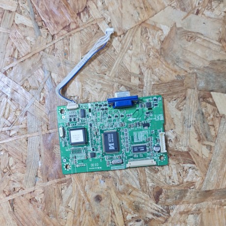 Motherboard Samsung 152V R Recondicionado Ref: BN41-00261A