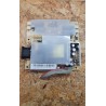 Fonte Alimentação Samsung 152V R Recondicionado Ref: BN44-00081A / FSP041-3PI01