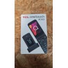 TCL OneTouch 4043