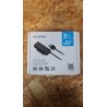 Conversor Sata P/ USB 3.0 AISENS