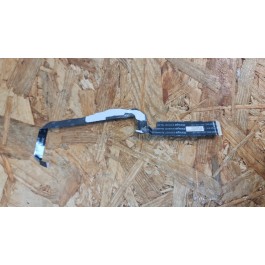 Flex Touchpad Lenovo X1 Carbon Recondicionado Ref: 450.01409.0001
