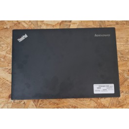 Back Cover LCD Lenovo X1 Carbon Recondicionado Ref: 04X5565
