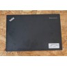 Back Cover LCD Lenovo X1 Carbon Recondicionado Ref: 04X5565