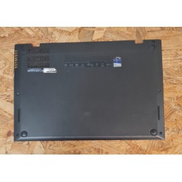 Bottom Cover Lenovo X1 Carbon Recondicionado Ref: 00HN987