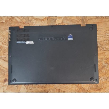 Bottom Cover Lenovo X1 Carbon Recondicionado Ref: 00HN987