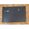 Bottom Cover Lenovo X1 Carbon Recondicionado Ref: 00HN987