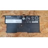 Bateria Lenovo X1 Carbon Recondicionado Ref: 00HW003 ( NAO SABEMOS AUTONOMIA )