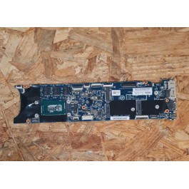 MotherBoard Lenovo X1 Carbon Recondicionado Ref: 448.01430.0011