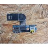 USB Board C/ Jack de Audio Lenovo X1 Carbon Recondicionado Ref: 448.01411.0011