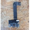 USB Board Lenovo X1 Carbon Recondicionado Ref: 455.01403.0001