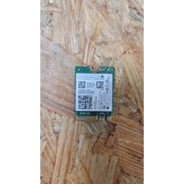 Placa Wireless Lenovo X1 Carbon Recondicionado Ref: 00JT464