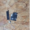 Colunas Lenovo X1 Carbon Recondicionado Ref: 023.4003E.0001