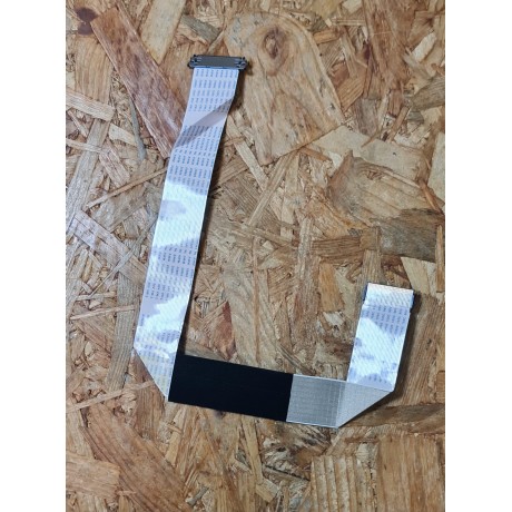 Flex LCD Philips 271E1SC Recondicionado