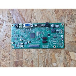 MotherBoard Philips 271E1SC Recondicionado Ref: 715G563-M0C-B00-0H4K