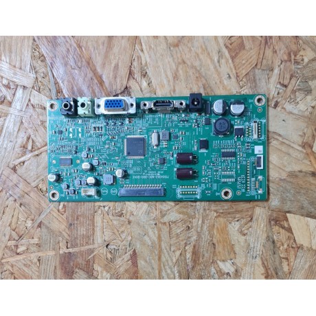 MotherBoard Philips 271E1SC Recondicionado Ref: 715G563-M0C-B00-0H4K