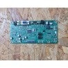 MotherBoard Philips 271E1SC Recondicionado Ref: 715G563-M0C-B00-0H4K