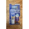 Silicone Banhos e Cozinhas Stop Mofo Ceys 50ml