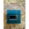 Processador Intel Core i7-4800MQ 2.70 / 6M / 3.70 Recondicionado Ref: SR15L