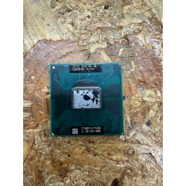 Processador Intel Core 2 Duo T9300 2.50 / 6M / 800 Recondicionado Ref: FF80576 T9300 / SLAYY