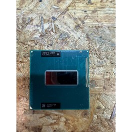 Processador Intel Core I3-3110M 2.40 / 3M / 5.00 Recondicionado Ref: SR0T4