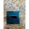 Processador Intel Core I3-3110M 2.40 / 3M / 5.00 Recondicionado Ref: SR0T4