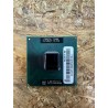 Processador Intel Core Duo T2400 1.83 / 2M / 667 Recondicionado Ref: LF80539 T2400 / SL8VQ