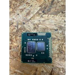 Processador Intel Celeron Dual Core P4600 2.00 / 2M / 2.50 Recondicionado Ref: P4600 / SLBZY