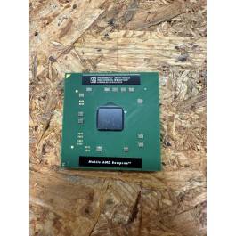 Processador AMD Sempron 2800+ Socket 754 Recondicionado Ref: SMS2800BQX3LF