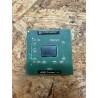 Processador AMD Turion 64 Socket 754 Recondicionado Ref: TMDML34BKXSLD