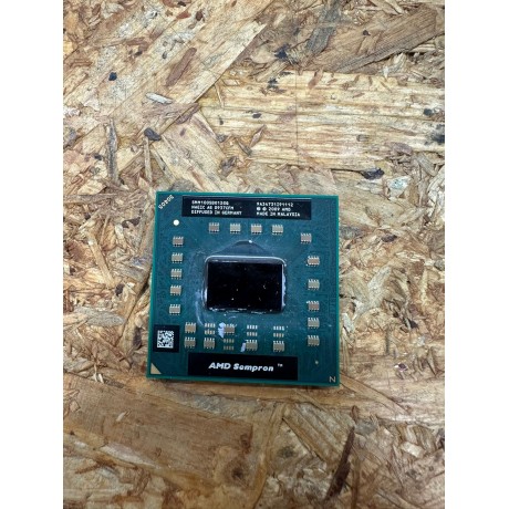 Processador AMD Sempron Mobile M100 Socket S1 Recondicionado Ref: SMM100SBO12GQ