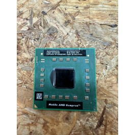 Processador AMD Sempron 3600+ Socket S1 Recondicionado Ref: SMS3600HAX3CM