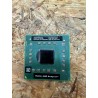 Processador AMD Sempron 3600+ Socket S1 Recondicionado Ref: SMS3600HAX3CM