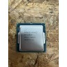Processador Intel Xeon E3-1220 V5 3.00 / 8M / 3.50 Socket 1151 Recondicionado Ref: SR2LG