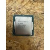 Processador Intel Core I5-6600K 3.50 / 6M / 8.00 Socket 1151 Recondicionado Ref: SR2L4