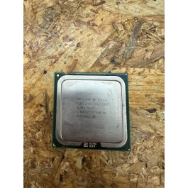 Processador Intel Pentium Dual-Core 1.80 / 1M / 800 Socket 775 Recondicionado Ref: SLA8Z