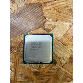 Processador Intel Pentium Dual-Core 3.20 / 2M / 800 Socket 775 Recondicionado Ref: SLGTG