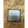 Processador Intel Pentium D 3.00 / 2M / 800 Socket 775 Recondicionado Ref: SL9KA