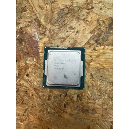 Processador Intel Pentium Dual-Core 3.00 / 3M / 5.00 Socket 1150 Recondicionado Ref: SR1CG