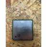 Processador Intel Celeron 1.7 / 128KB / 400 Socket 478 Recondicionado Ref: SL69Z
