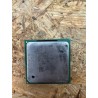 Processador Intel Pentium 4 2.8 / 512KB / 800 Socket 478 Recondicionado Ref: SL6WT