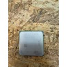 Processador AMD Athlon 64 X2 4800+ Socket AM2 Recondicionado Ref: ADO4800DDBOX
