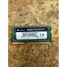 Memoria Ram 8GB DDR3 1600Ghz PC3-12800 Recondicionado Ref: CMSA8GX3M1A1600C11