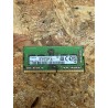 Memoria Ram 8GB DDR4 3200Ghz PC4-25600 CL22 Recondicionado Nota: Várias Marcas & Modelos