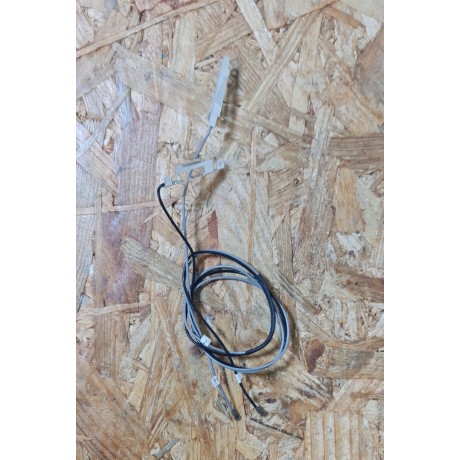 Antenas Wireless HP Presario CQ61 Recondicionado