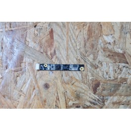 Webcam HP Presario CQ61 Recondicionado Ref: 21QCMMA0150